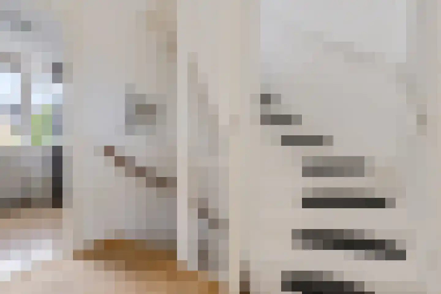 Van Goghlaan 31 Woudenberg thumbnail 31