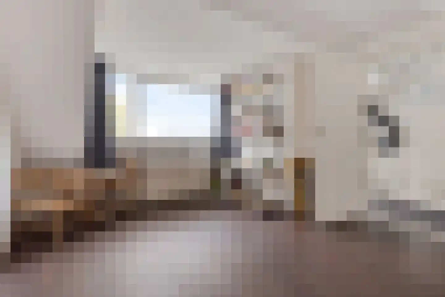 Van Goghlaan 31 Woudenberg thumbnail 35