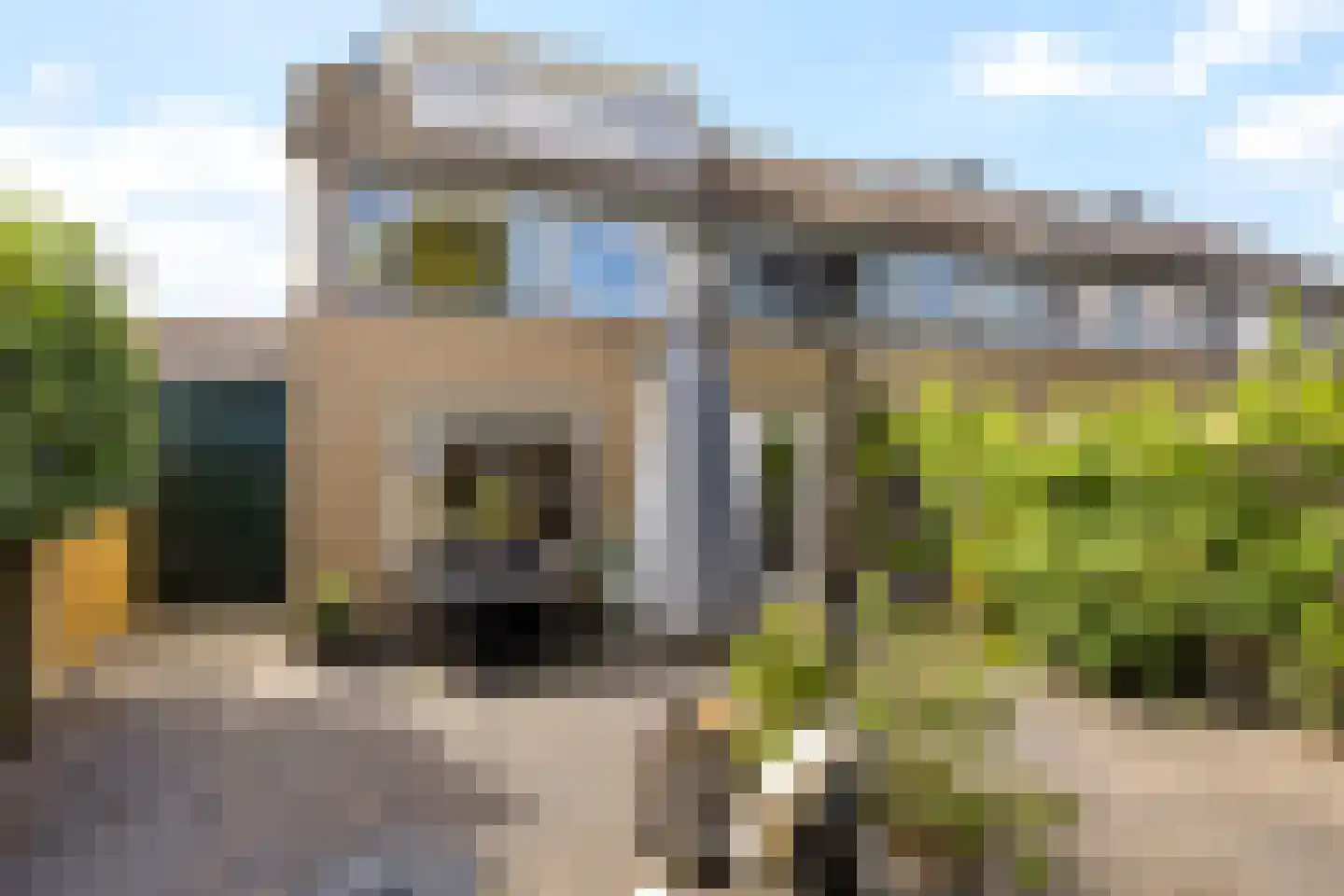 Van Goghlaan 31 Woudenberg thumbnail 36