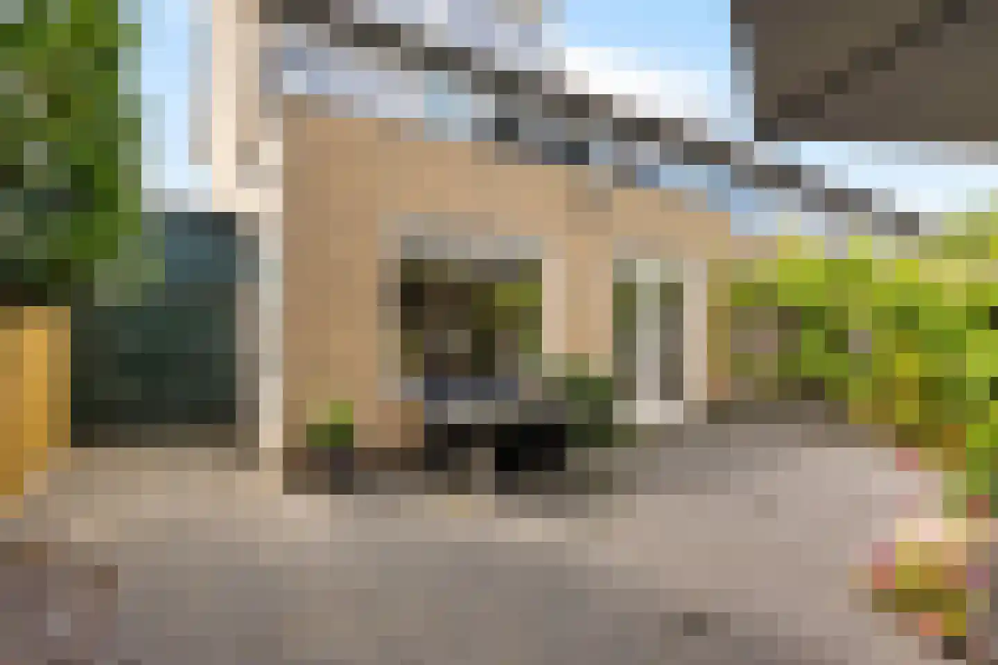 Van Goghlaan 31 Woudenberg thumbnail 37