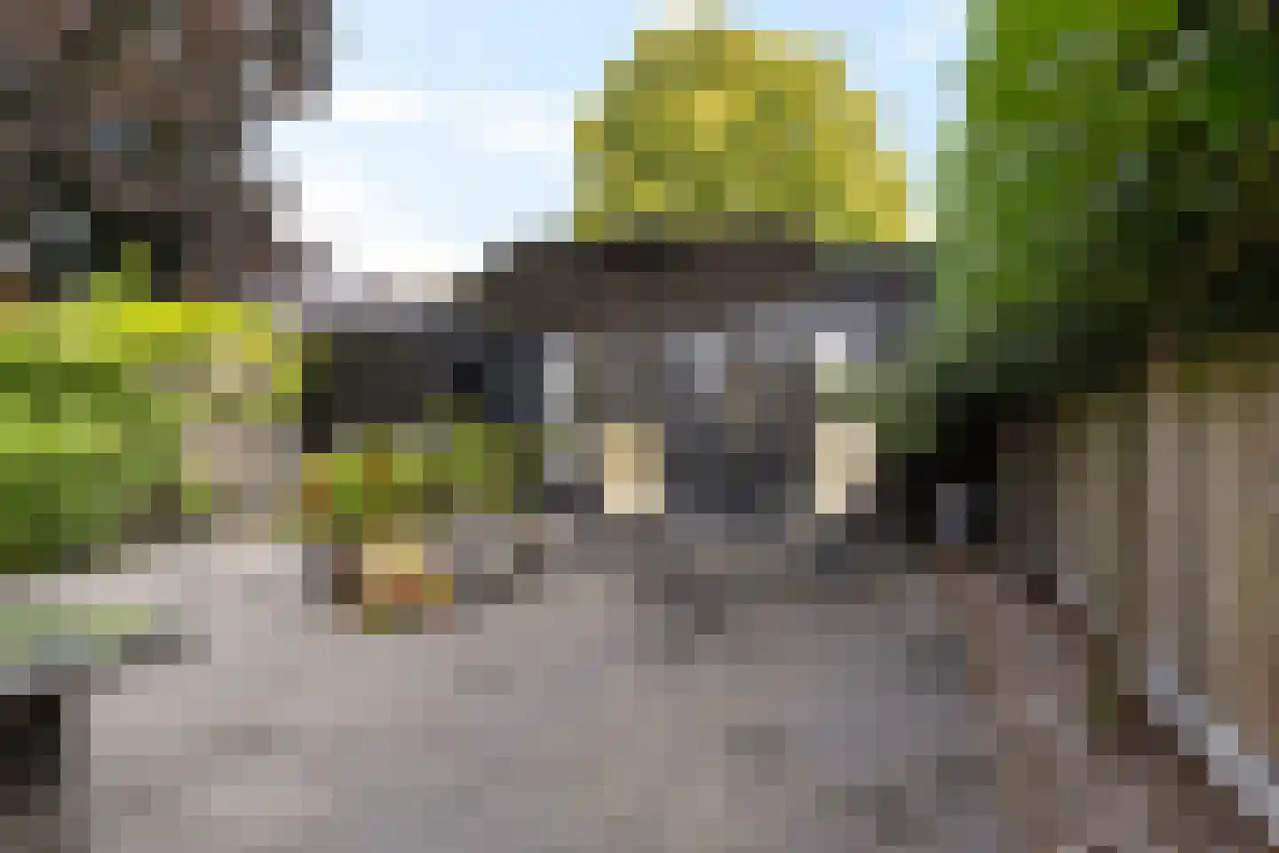 Van Goghlaan 31 Woudenberg thumbnail 39