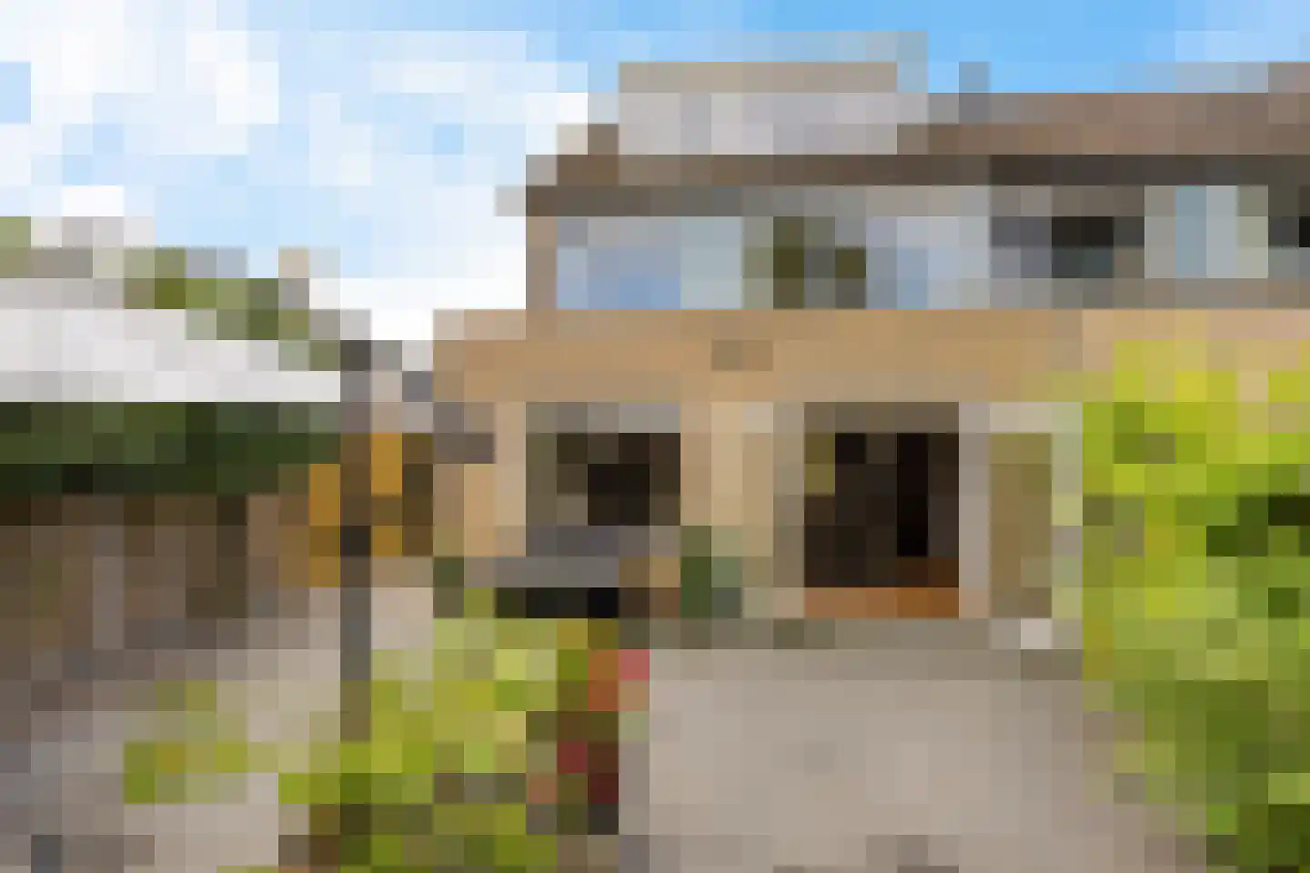 Van Goghlaan 31 Woudenberg thumbnail 4