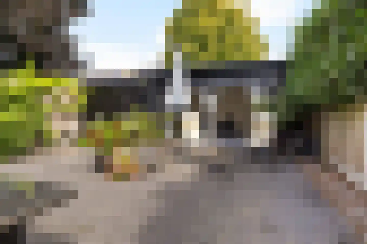 Van Goghlaan 31 Woudenberg thumbnail 40