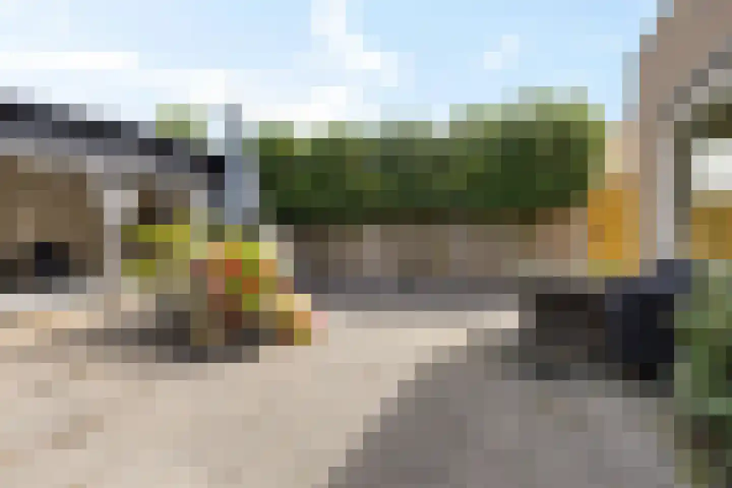 Van Goghlaan 31 Woudenberg thumbnail 44