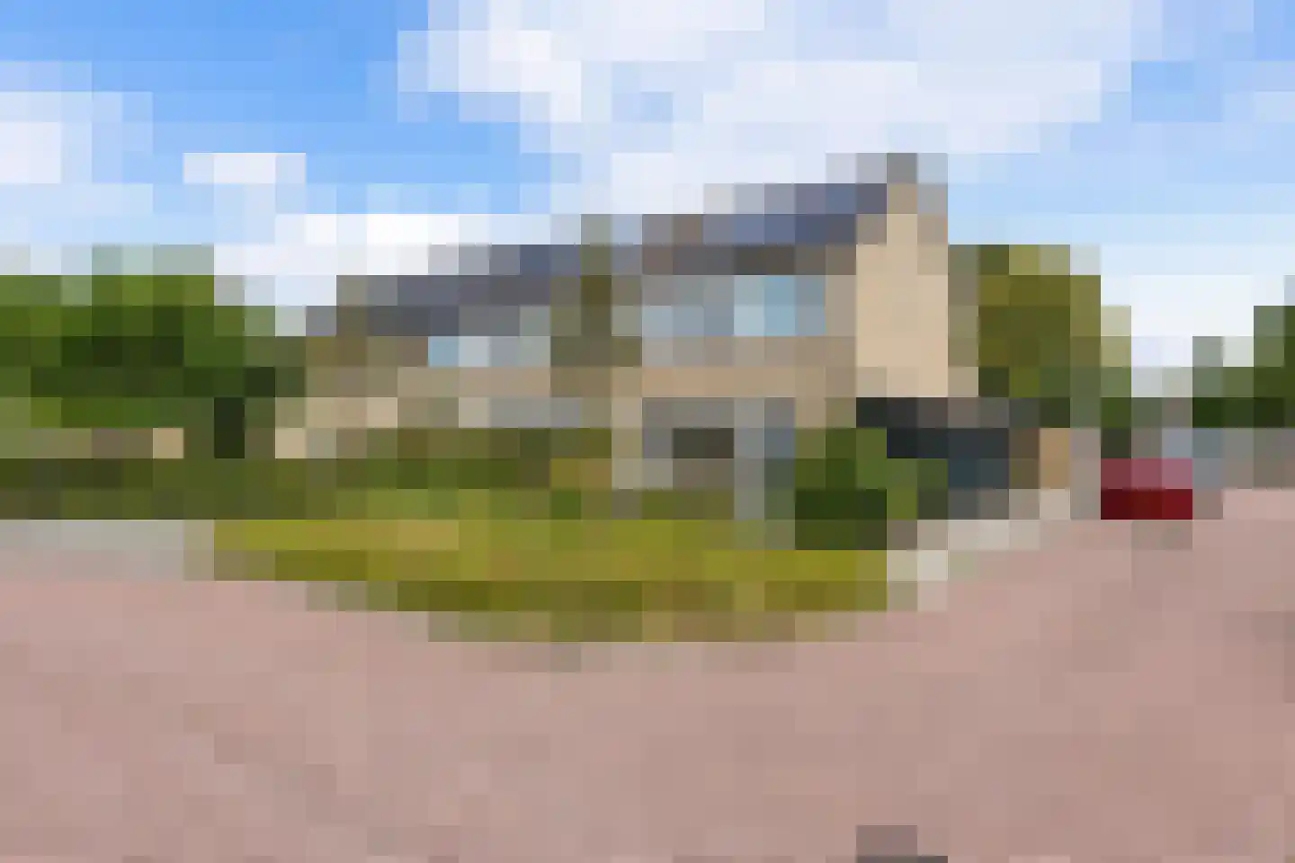 Van Goghlaan 31 Woudenberg thumbnail 45