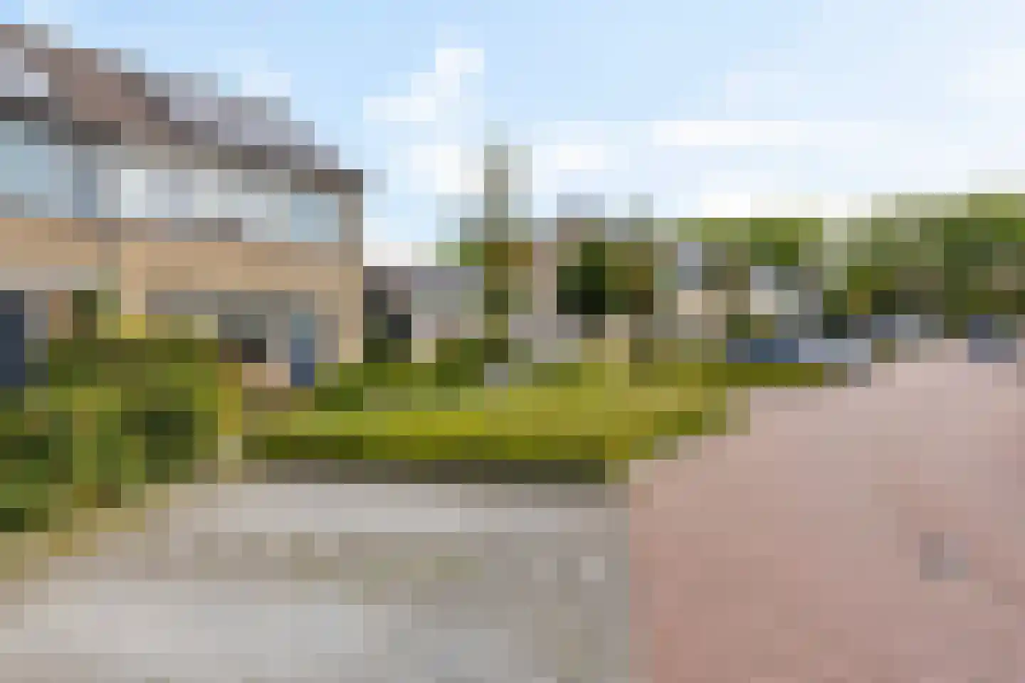 Van Goghlaan 31 Woudenberg thumbnail 46