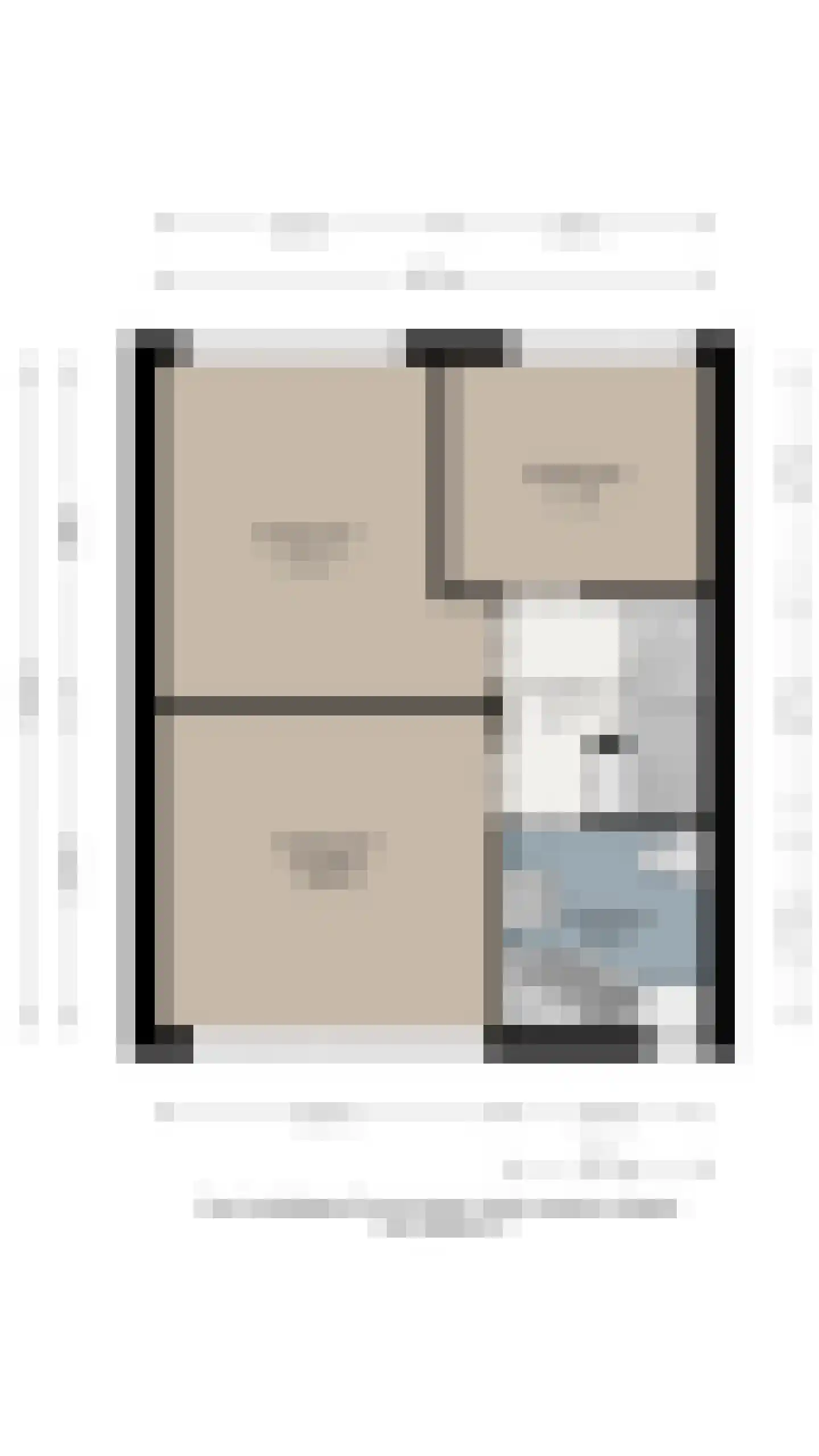 Van Goghlaan 31 Woudenberg thumbnail 49
