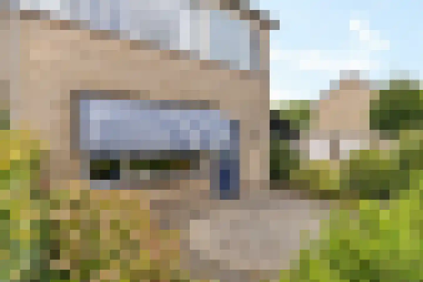 Van Goghlaan 31 Woudenberg thumbnail 5