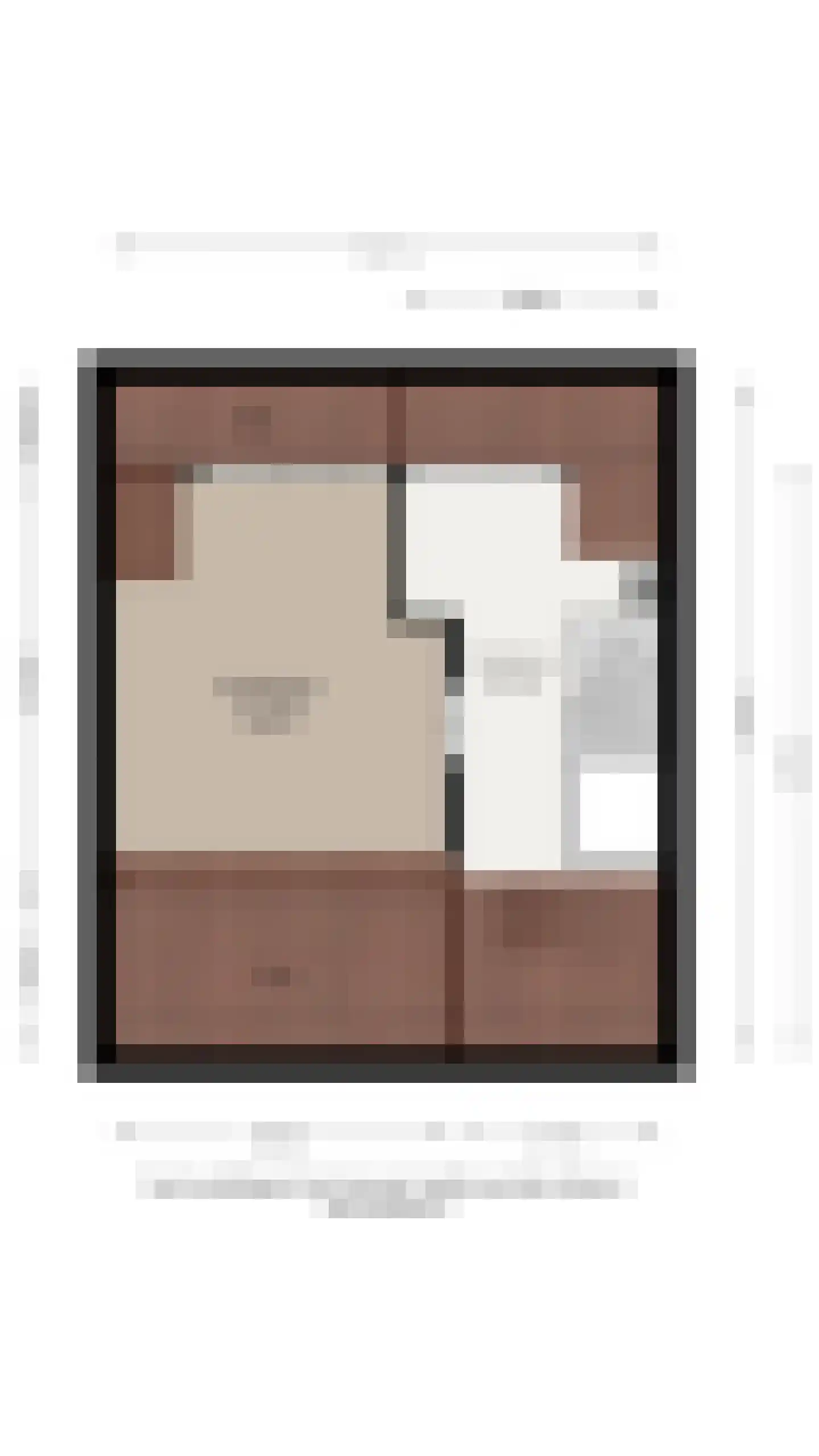 Van Goghlaan 31 Woudenberg thumbnail 50