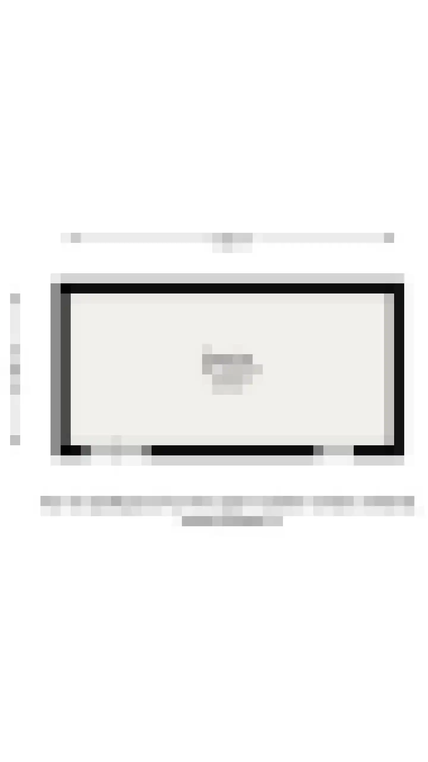 Van Goghlaan 31 Woudenberg thumbnail 51