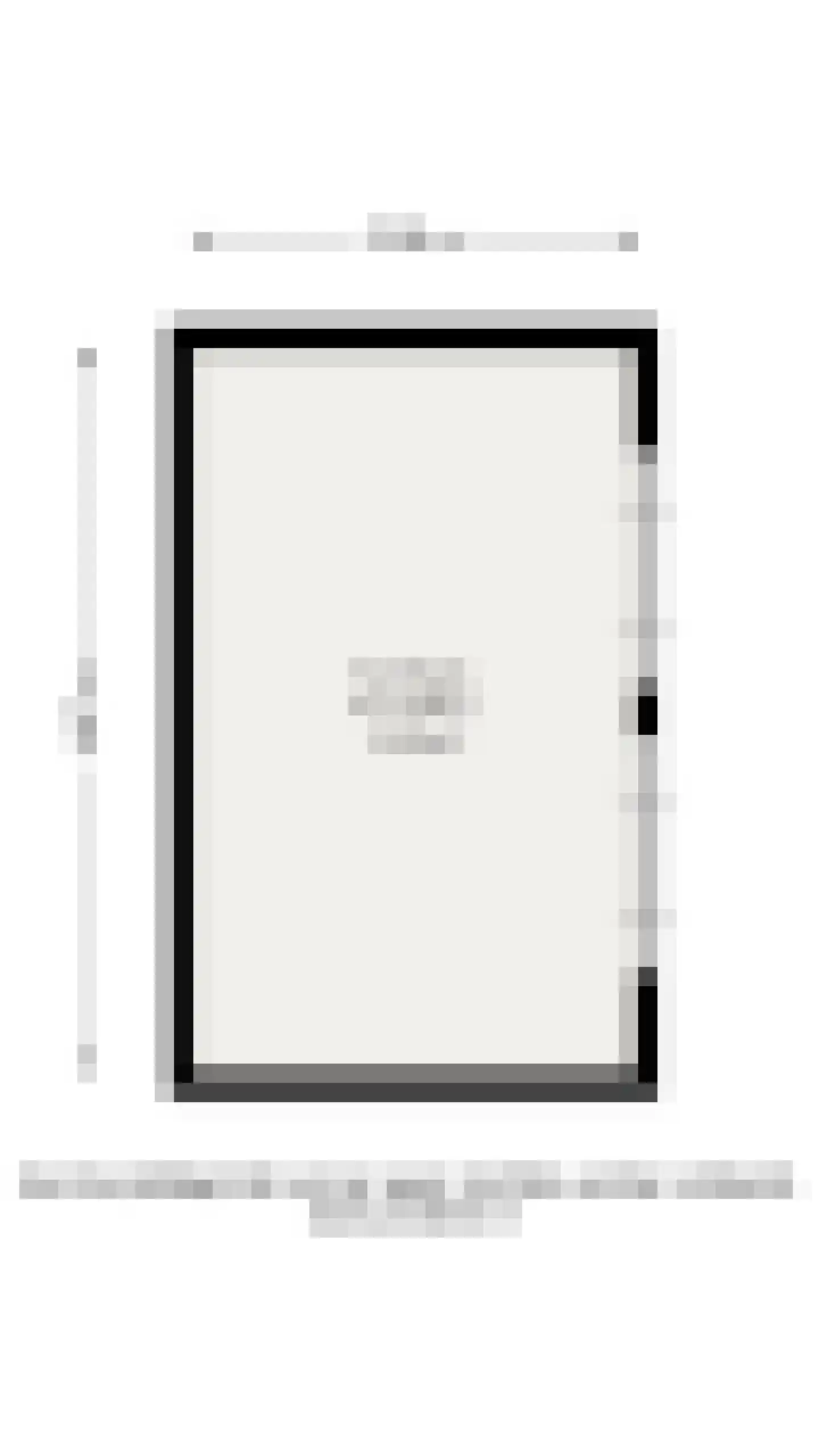 Van Goghlaan 31 Woudenberg thumbnail 53