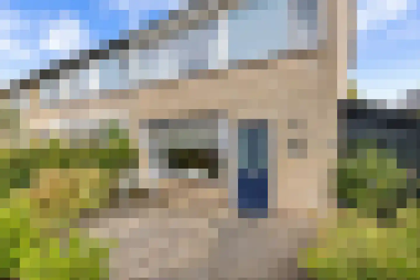 Van Goghlaan 31 Woudenberg thumbnail 6