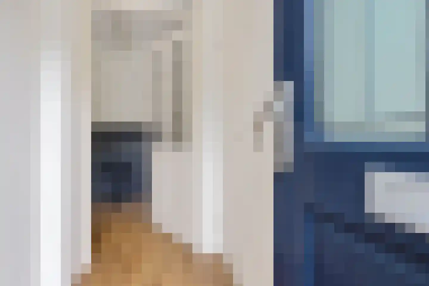 Van Goghlaan 31 Woudenberg thumbnail 7