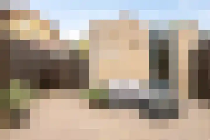 van Goghlaan 33 Bergschenhoek thumbnail 15