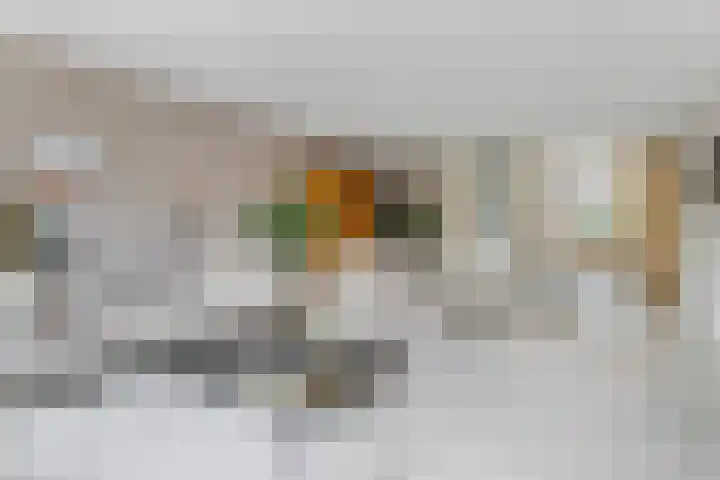 van Goghlaan 33 Bergschenhoek thumbnail 18