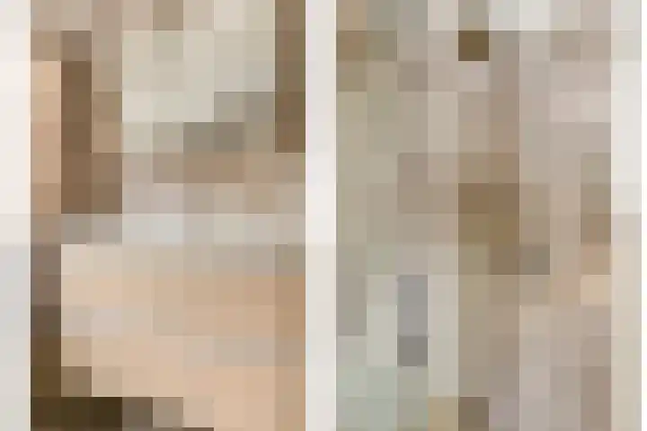 van Goghlaan 33 Bergschenhoek thumbnail 24
