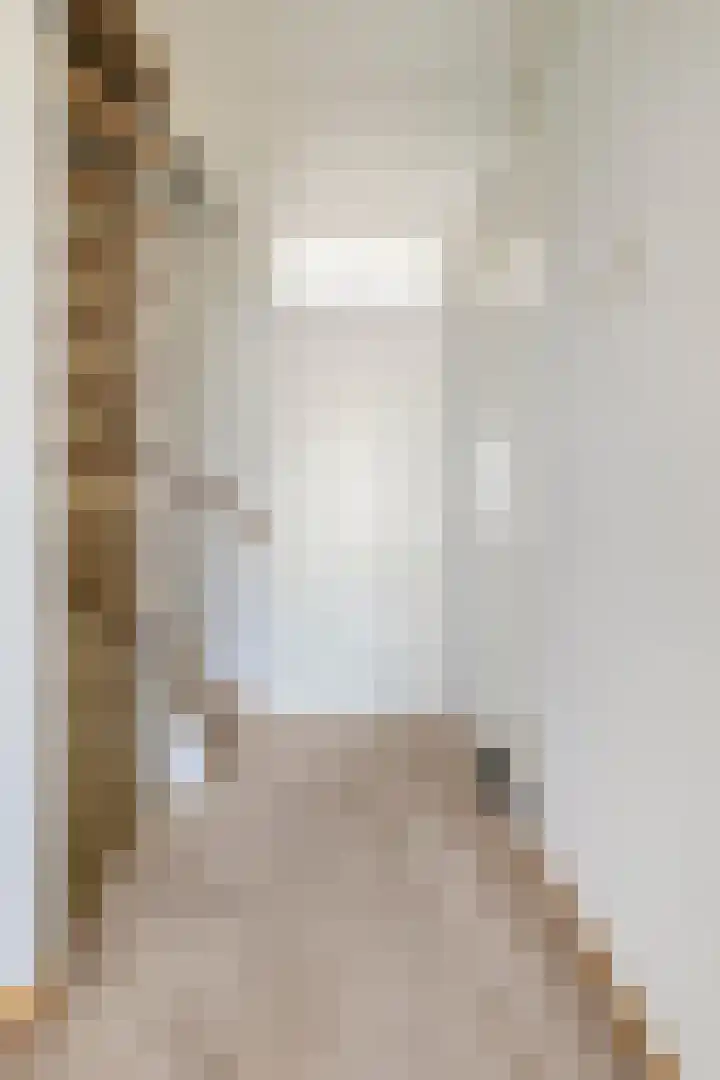 van Goghlaan 33 Bergschenhoek thumbnail 27