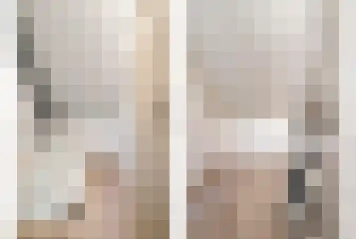 van Goghlaan 33 Bergschenhoek thumbnail 28