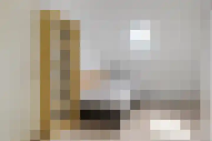 van Goghlaan 33 Bergschenhoek thumbnail 29