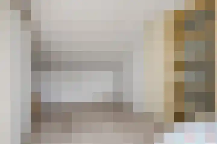 van Goghlaan 33 Bergschenhoek thumbnail 30