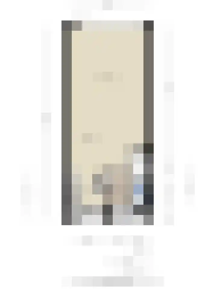 van Goghlaan 33 Bergschenhoek thumbnail 34
