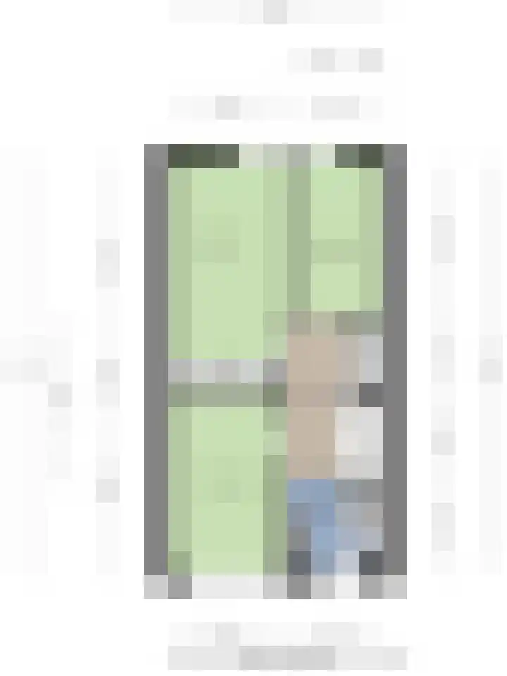 van Goghlaan 33 Bergschenhoek thumbnail 35
