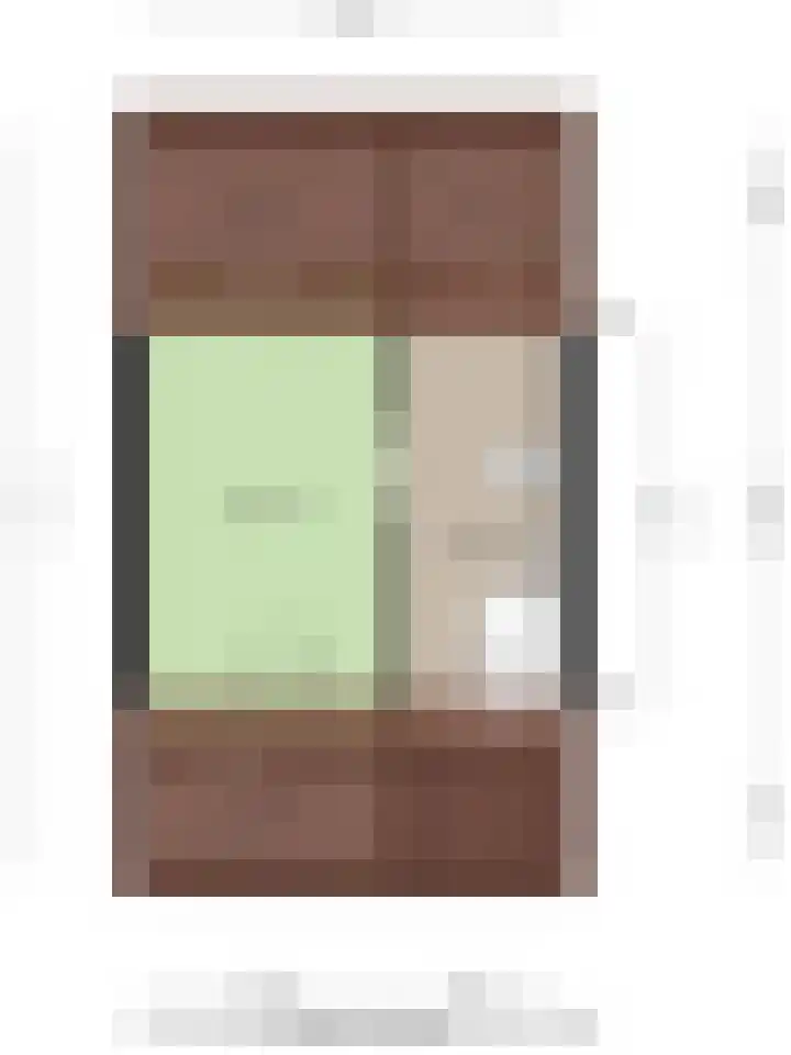 van Goghlaan 33 Bergschenhoek thumbnail 36