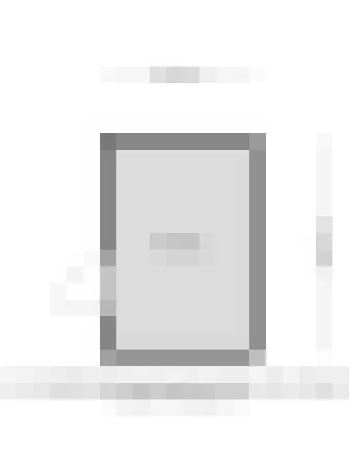 van Goghlaan 33 Bergschenhoek thumbnail 37