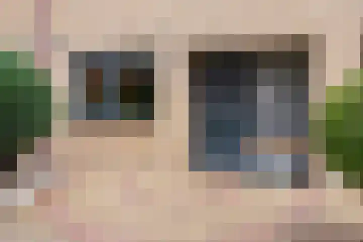 van Goghlaan 33 Bergschenhoek thumbnail 4