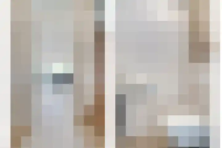 van Goghlaan 33 Bergschenhoek thumbnail 5