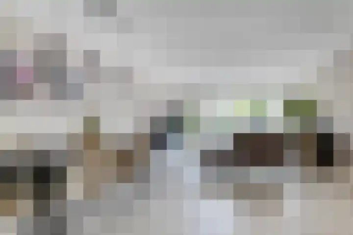 van Goghlaan 33 Bergschenhoek thumbnail 6