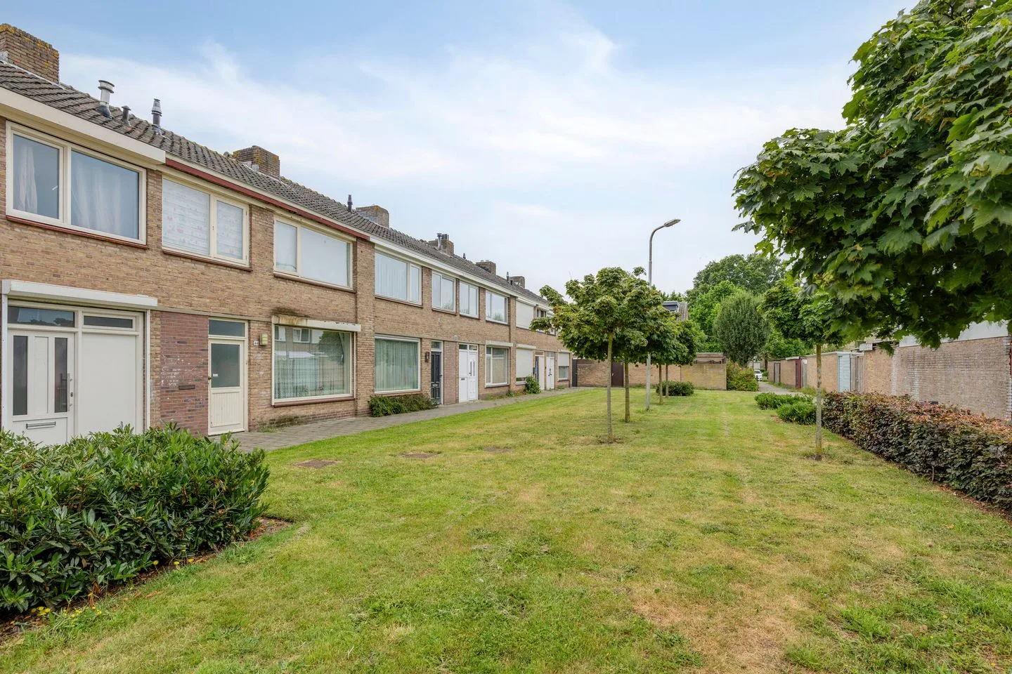 Van Goghlaan 40 Roosendaal thumbnail 33