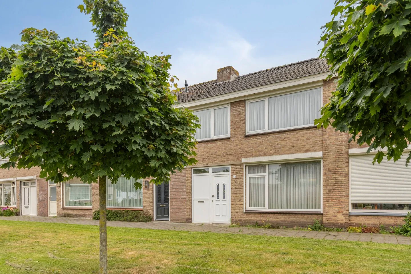 Van Goghlaan 40 Roosendaal thumbnail 34