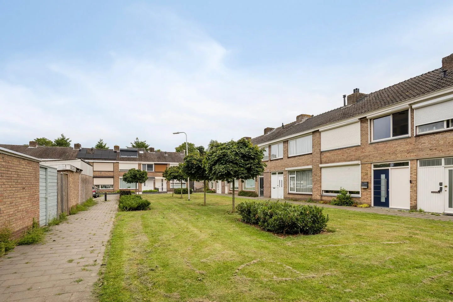 Van Goghlaan 40 Roosendaal thumbnail 36