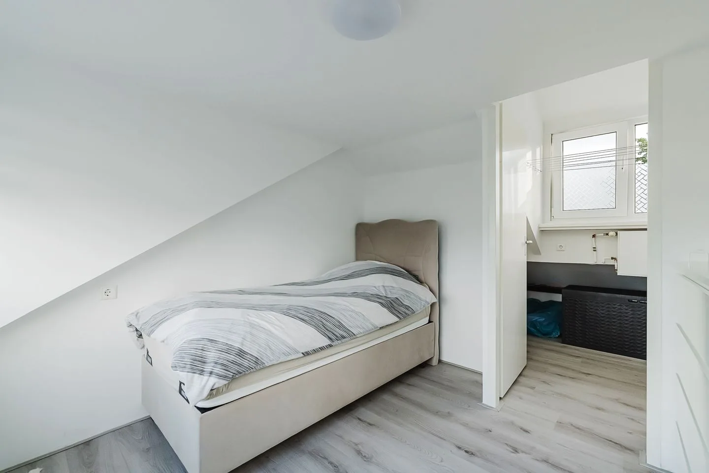 Van Goghlaan 50 Roosendaal thumbnail 35