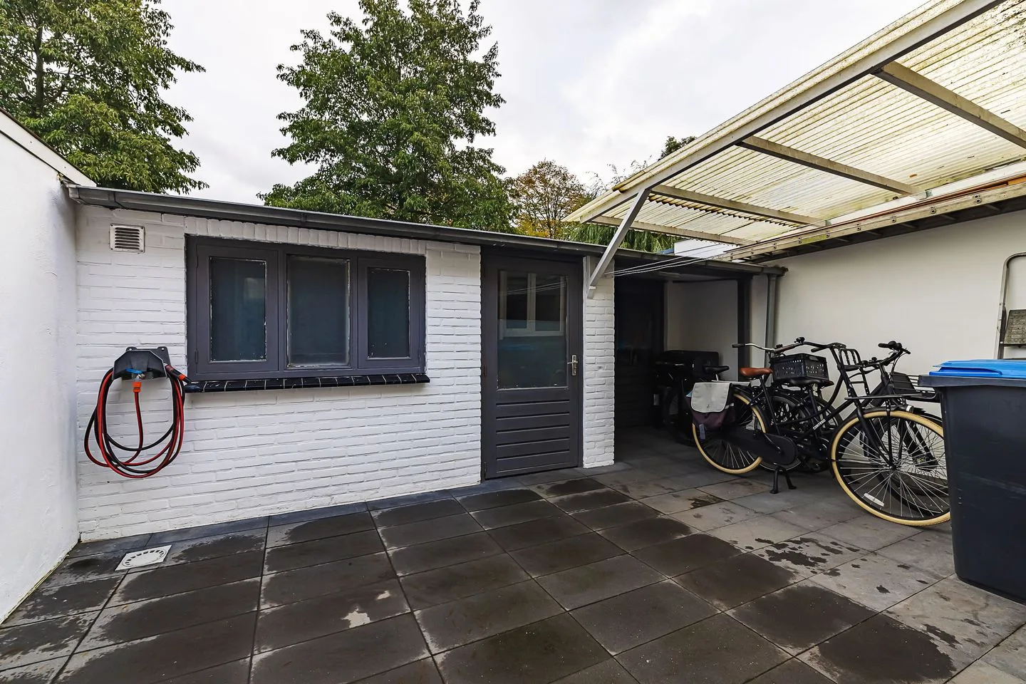 Van Goghlaan 50 Roosendaal thumbnail 42
