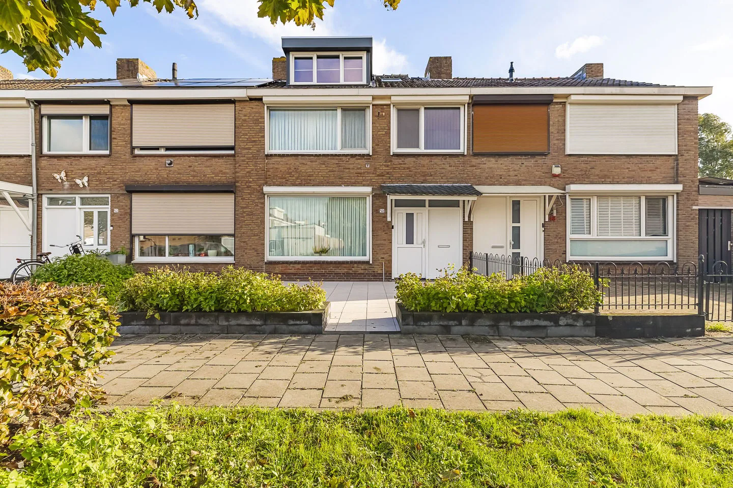 Van Goghlaan 50 Roosendaal thumbnail 45