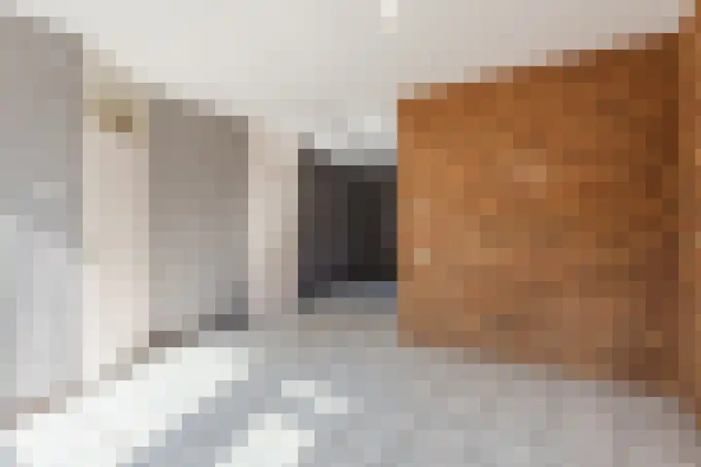 Van Goghlaan 52 Nijkerk thumbnail 10
