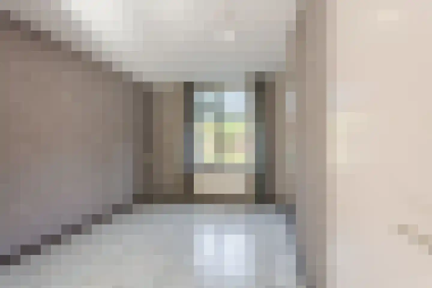 Van Goghlaan 52 Nijkerk thumbnail 11