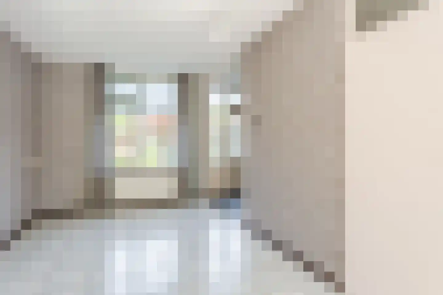 Van Goghlaan 52 Nijkerk thumbnail 12