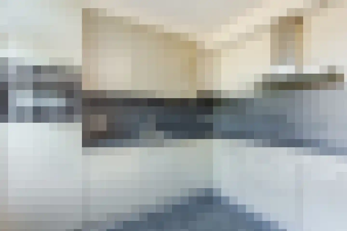 Van Goghlaan 52 Nijkerk thumbnail 16