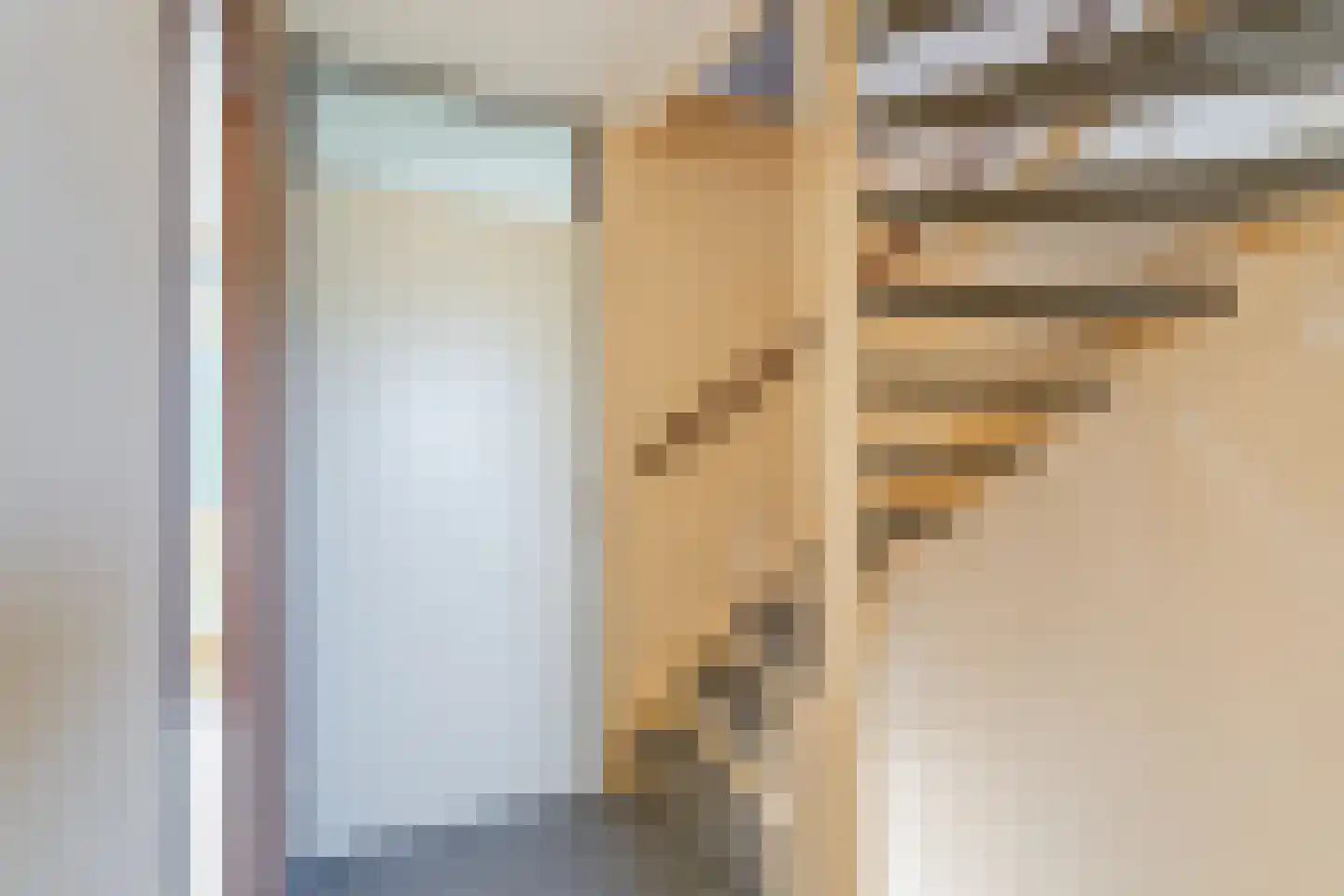 Van Goghlaan 52 Nijkerk thumbnail 18