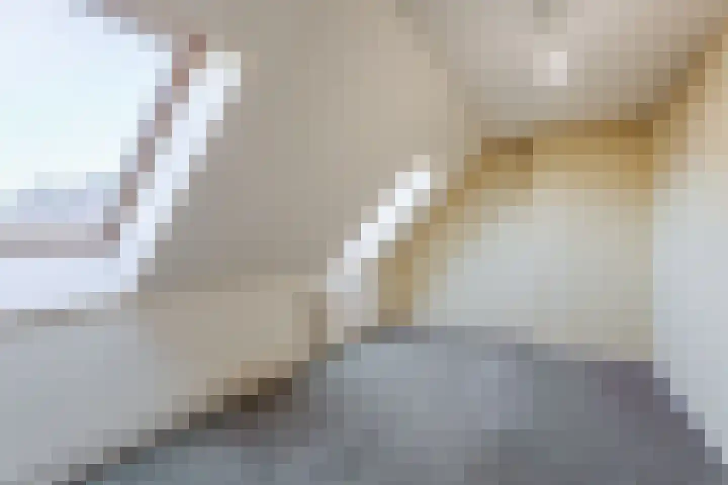 Van Goghlaan 52 Nijkerk thumbnail 20