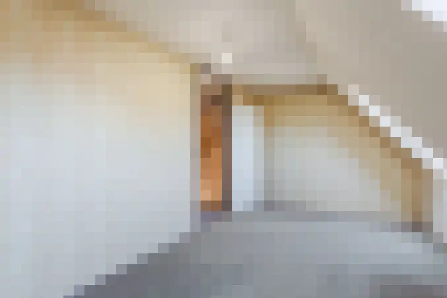 Van Goghlaan 52 Nijkerk thumbnail 22