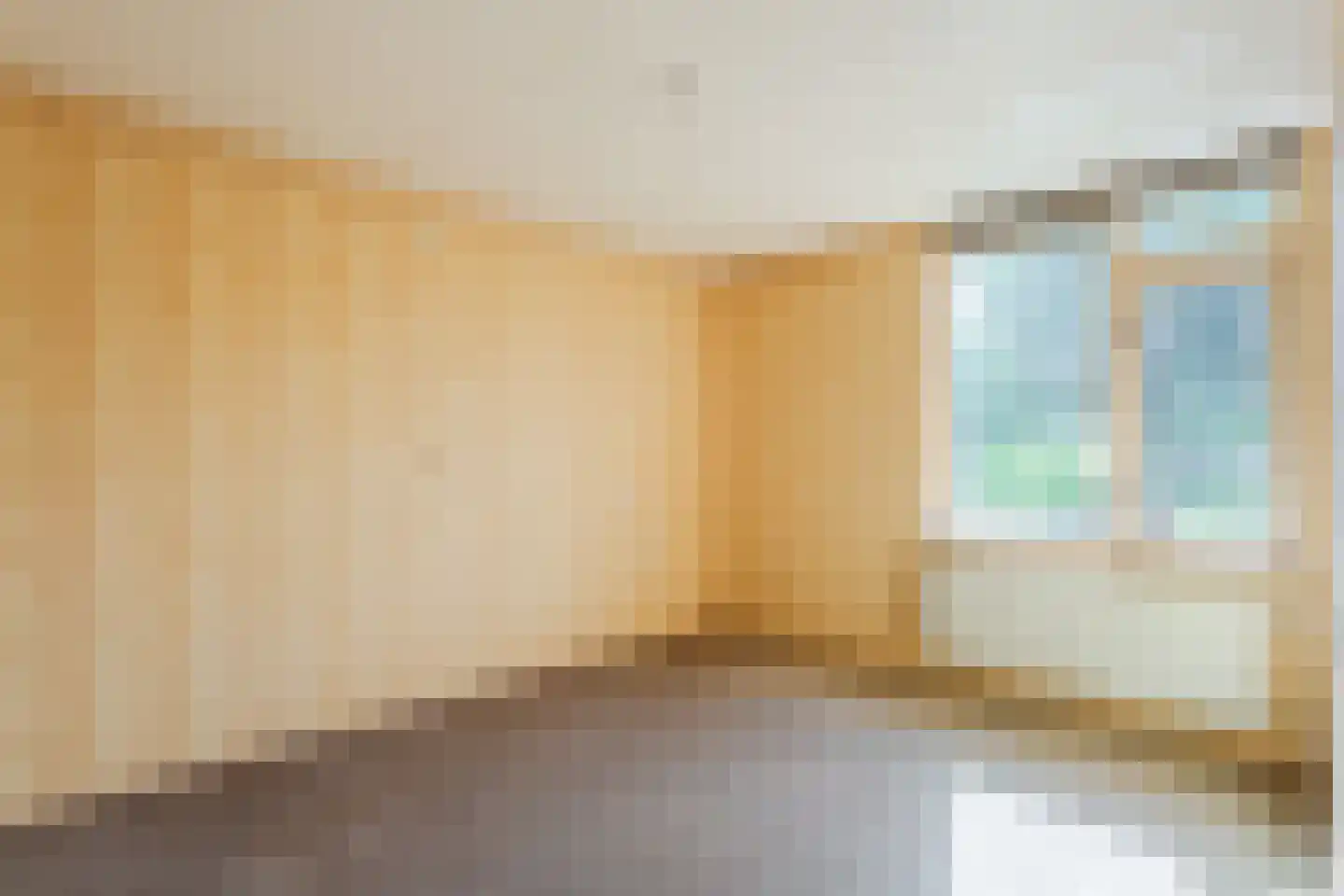 Van Goghlaan 52 Nijkerk thumbnail 24