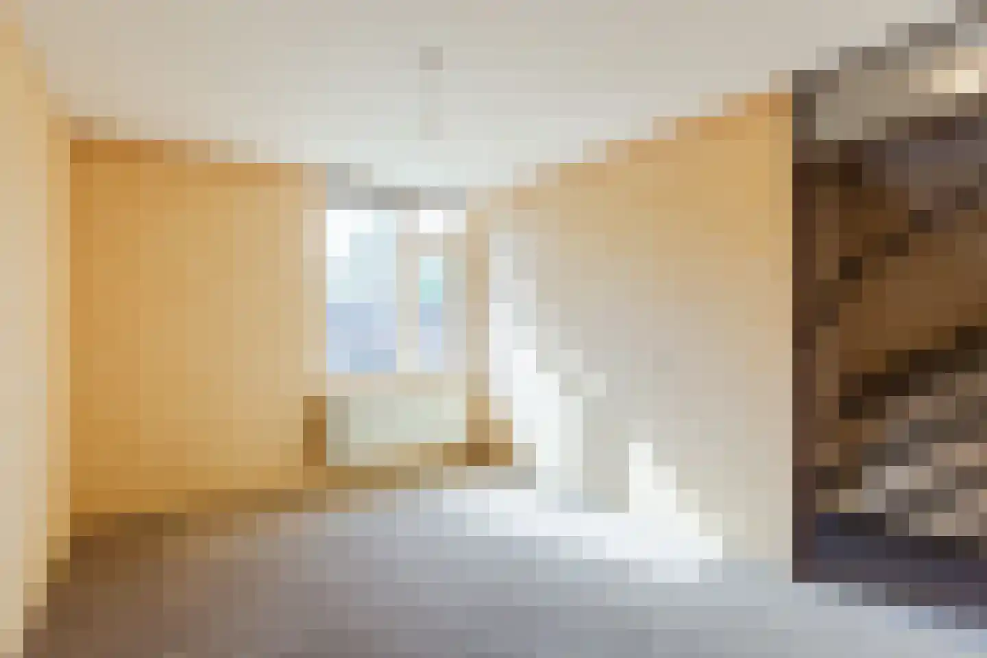 Van Goghlaan 52 Nijkerk thumbnail 25
