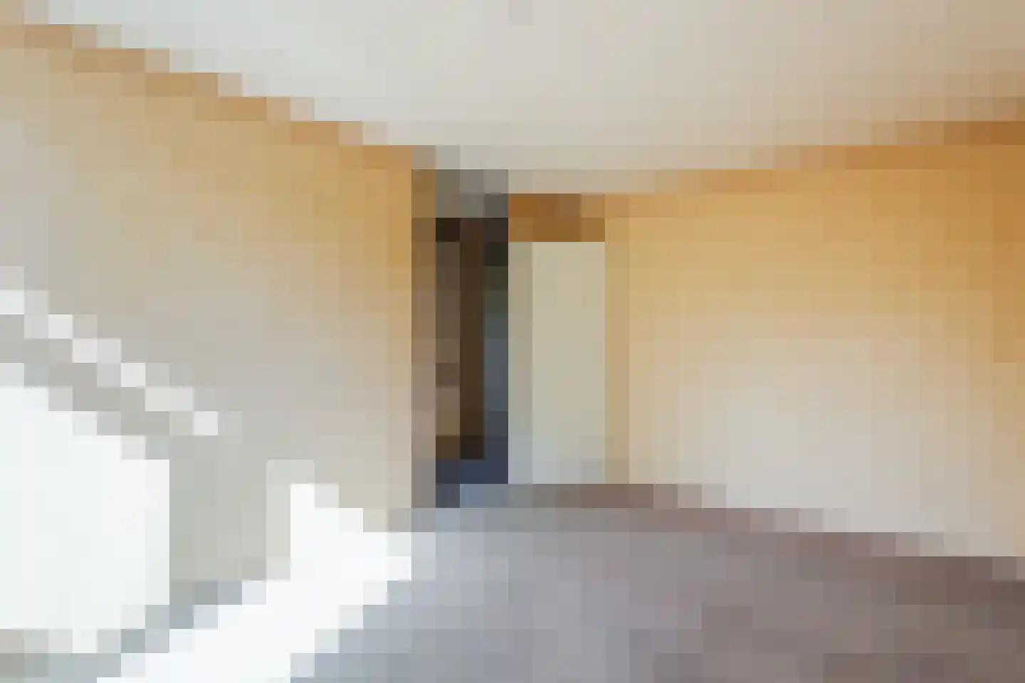 Van Goghlaan 52 Nijkerk thumbnail 26