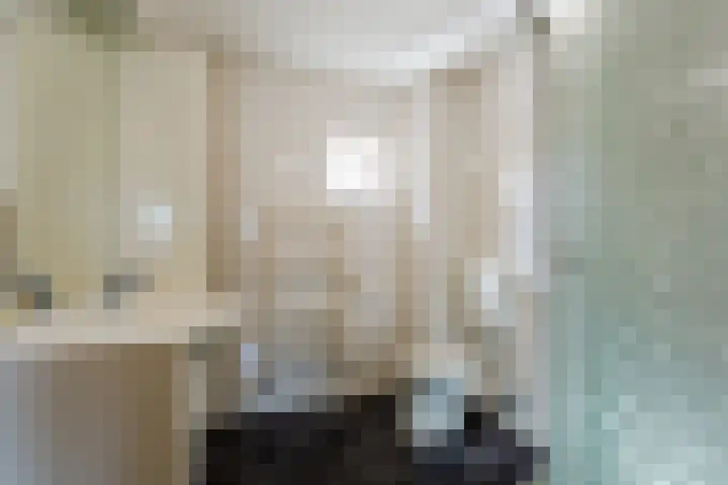 Van Goghlaan 52 Nijkerk thumbnail 28