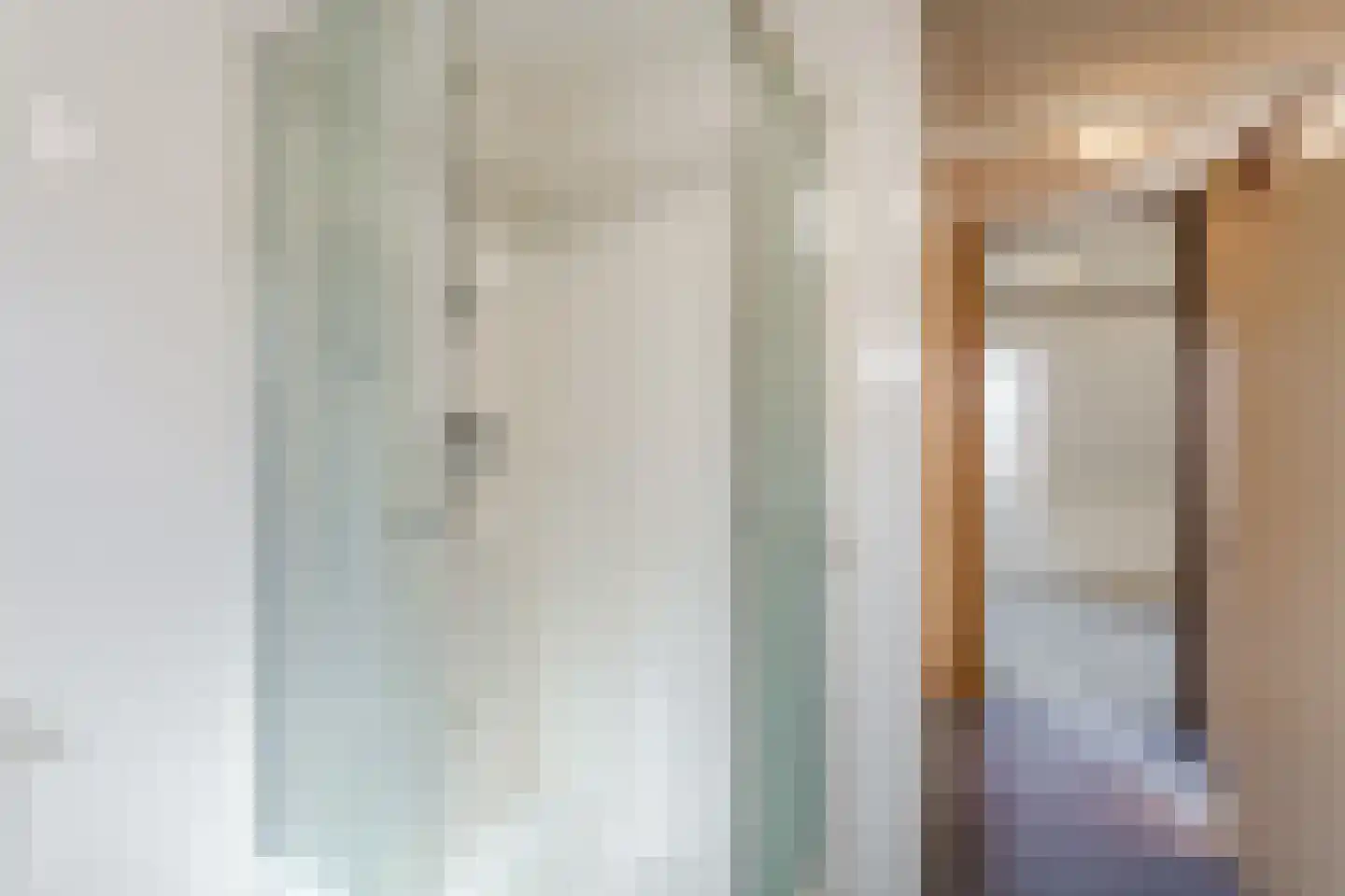 Van Goghlaan 52 Nijkerk thumbnail 29