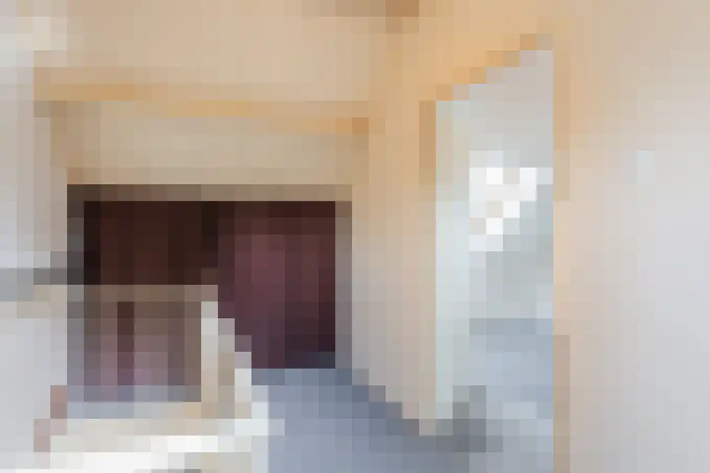 Van Goghlaan 52 Nijkerk thumbnail 30